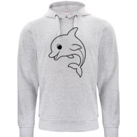 Clique Basic Hoody Miniaturansicht