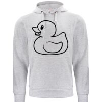 Clique Basic Hoody Miniaturansicht