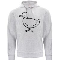 Clique Basic Hoody Miniaturansicht