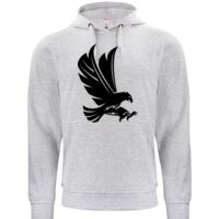 Clique Basic Hoody Miniaturansicht