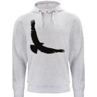 Clique Basic Hoody Miniaturansicht