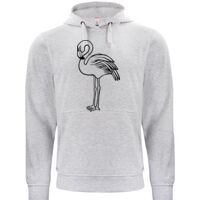 Clique Basic Hoody Miniaturansicht