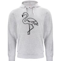 Clique Basic Hoody Miniaturansicht