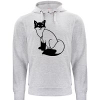 Clique Basic Hoody Miniaturansicht