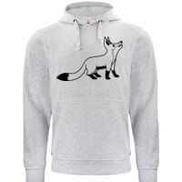 Clique Basic Hoody Miniaturansicht