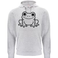 Clique Basic Hoody Miniaturansicht