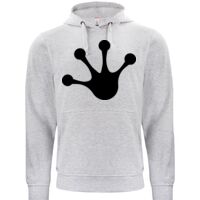 Clique Basic Hoody Miniaturansicht