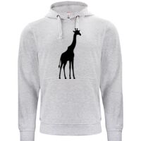 Clique Basic Hoody Miniaturansicht