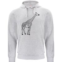 Clique Basic Hoody Miniaturansicht