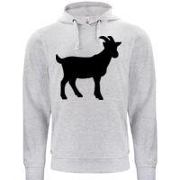 Clique Basic Hoody Miniaturansicht