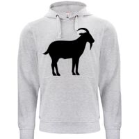 Clique Basic Hoody Miniaturansicht