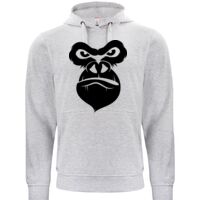 Clique Basic Hoody Miniaturansicht