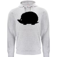 Clique Basic Hoody Miniaturansicht