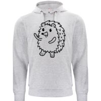 Clique Basic Hoody Miniaturansicht