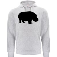 Clique Basic Hoody Miniaturansicht