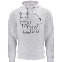 Clique Basic Hoody Miniaturansicht