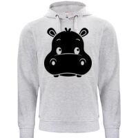 Clique Basic Hoody Miniaturansicht