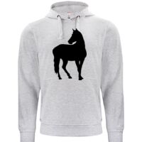 Clique Basic Hoody Miniaturansicht