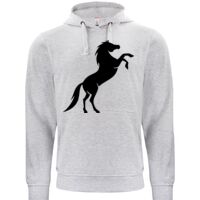 Clique Basic Hoody Miniaturansicht