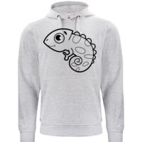 Clique Basic Hoody Miniaturansicht