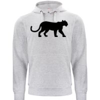 Clique Basic Hoody Miniaturansicht