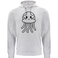 Clique Basic Hoody Miniaturansicht