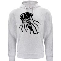 Clique Basic Hoody Miniaturansicht