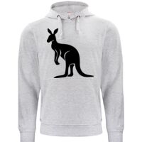 Clique Basic Hoody Miniaturansicht