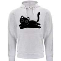 Clique Basic Hoody Miniaturansicht