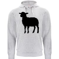 Clique Basic Hoody Miniaturansicht