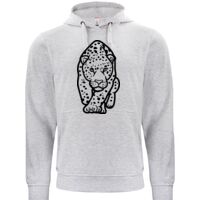 Clique Basic Hoody Miniaturansicht