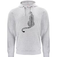 Clique Basic Hoody Miniaturansicht