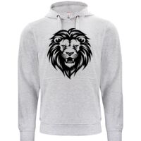 Clique Basic Hoody Miniaturansicht