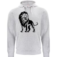 Clique Basic Hoody Miniaturansicht