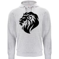 Clique Basic Hoody Miniaturansicht