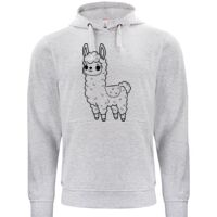 Clique Basic Hoody Miniaturansicht