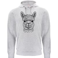 Clique Basic Hoody Miniaturansicht