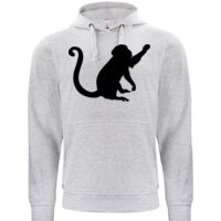 Clique Basic Hoody Miniaturansicht