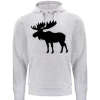 Clique Basic Hoody Miniaturansicht