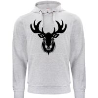 Clique Basic Hoody Miniaturansicht