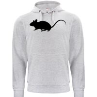 Clique Basic Hoody Miniaturansicht