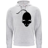 Clique Basic Hoody Miniaturansicht