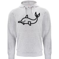 Clique Basic Hoody Miniaturansicht