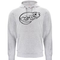 Clique Basic Hoody Miniaturansicht