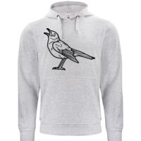 Clique Basic Hoody Miniaturansicht