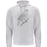 Clique Basic Hoody Miniaturansicht