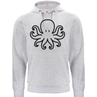 Clique Basic Hoody Miniaturansicht