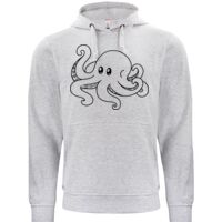 Clique Basic Hoody Miniaturansicht