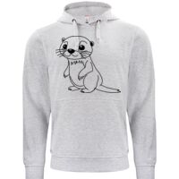 Clique Basic Hoody Miniaturansicht