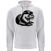 Clique Basic Hoody Miniaturansicht